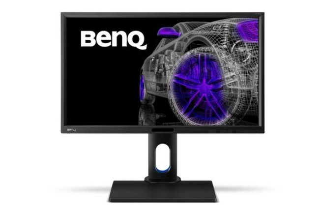 BenQ BL2420PT