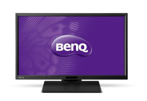 BenQ BL2420PT