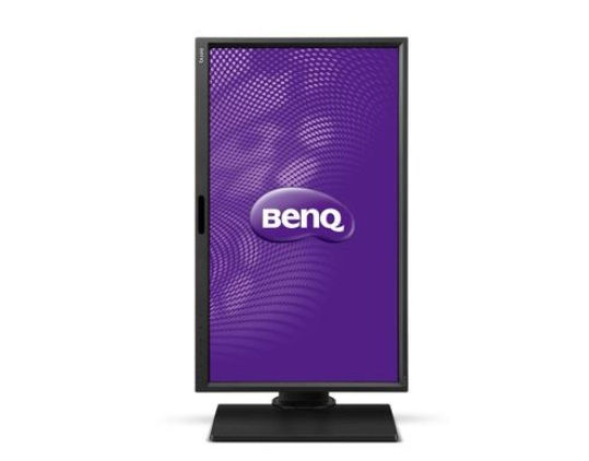 BenQ BL2420PT