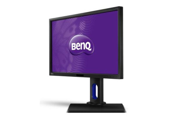 BenQ BL2420PT