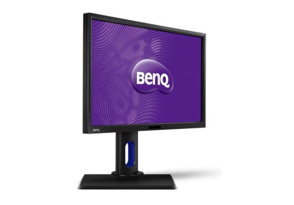 BenQ BL2420PT