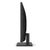 BenQ BL2490