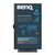 BenQ BL3290QT
