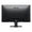 BenQ EW2780Q