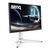 BenQ EX271U