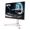 BenQ EX271U