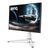 BenQ EX271U