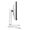 BenQ EX271U