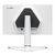 BenQ EX271U