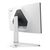 BenQ EX271U