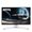 BenQ EX271U
