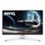 BenQ EX271U