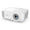 BenQ MS560