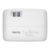 BenQ MS560