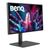 BenQ PD2506Q