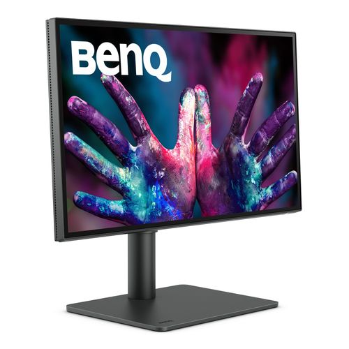 BenQ PD2506Q