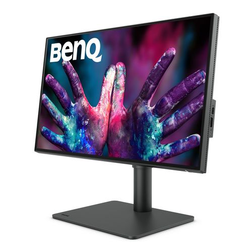 BenQ PD2506Q