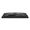 BenQ PD3420Q