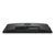 BenQ PD3420Q