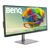 BenQ PD3420Q