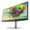 BenQ PD3420Q