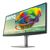 BenQ PD3420Q