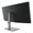 BenQ PD3420Q