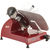 Berkel Red Line 300 Rosso