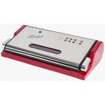 Berkel Vacuum