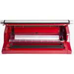 Berkel Vacuum
