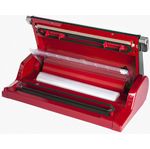 Berkel Vacuum