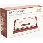 Berkel Vacuum