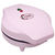 Bestron ASW 217