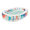 Bestway Family 229x152x51