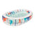Bestway Family 229x152x51