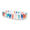 Bestway Family 229x152x51
