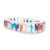 Bestway Family 229x152x51