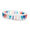 Bestway Family 229x152x51