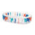 Bestway Family 229x152x51