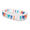 Bestway Family 229x152x51