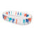 Bestway Family 229x152x51