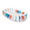 Bestway Family 229x152x51