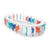 Bestway Family 229x152x51