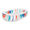 Bestway Family 229x152x51
