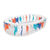 Bestway Family 229x152x51