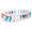 Bestway Family 229x152x51