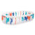 Bestway Family 229x152x51