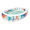 Bestway Family 229x152x51