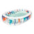 Bestway Family 229x152x51
