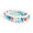 Bestway Family 229x152x51